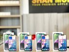 Apple iPhone 14 128GB (Used)