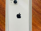 Apple iPhone 14 128GB (Used)