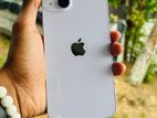 Apple iPhone 14 128GB (Used)
