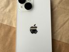 Apple iPhone 14 128GB (Used)
