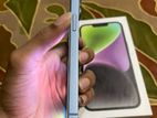 Apple iPhone 14 128GB (Used)