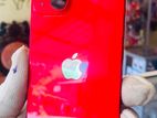 Apple iPhone 14 128Gb (Used)