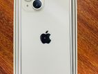 Apple iPhone 14 128GB (Used)