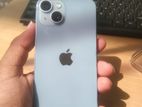 Apple iPhone 14 128GB (Used)