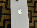 Apple iPhone 14 128GB (Used)