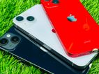 Apple iPhone 14 128GB (Used)