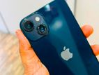 Apple iPhone 14 128Gb (Used)