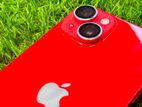 Apple iPhone 14 128GB (Used)