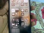 Apple iPhone 14 128Gb (Used)