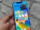 Apple iPhone 14 128gb (Used)