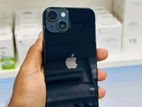 Apple iPhone 14 128GB (Used)