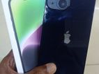 Apple iPhone 14 128GB (Used)