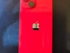 Apple iPhone 14 128GB (Used)