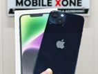 Apple iPhone 14 128GB (Used)