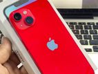 Apple iPhone 14 128GB (Used)