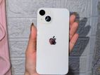 Apple iPhone 14 128gb (Used)