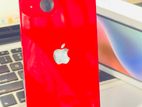 Apple iPhone 14 128GB (Used)