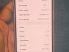 Apple iPhone 14 128GB (Used)