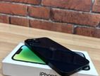 Apple iPhone 14 128GB (Used)