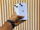 Apple iPhone 14 128GB (Used)