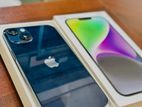 Apple iPhone 14 128GB (Used)