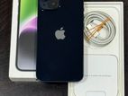 Apple iPhone 14 128GB (Used)