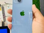 Apple iPhone 14 128GB (Used)