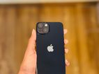 Apple iPhone 14 128GB (Used)