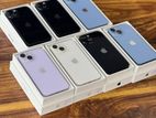 Apple iPhone 14 128GB (Used)