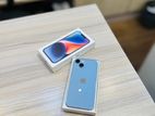 Apple iPhone 14 128GB (Used)