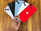 Apple iPhone 14 128GB (Used)