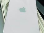 Apple iPhone 14 128GB (Used)