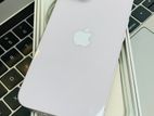 Apple iPhone 14 128GB (Used)