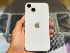 Apple iPhone 14 128GB (Used)