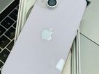 Apple iPhone 14 128GB (Used)