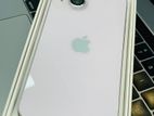 Apple iPhone 14 128GB (Used)