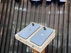 Apple iPhone 14 128GB (Used)