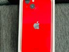 Apple iPhone 14 128GB (Used)