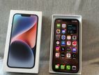 Apple iPhone 14 128GB (Used)