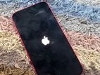 Apple iPhone 14 128GB (Used)