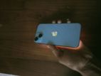 Apple iPhone 14 128GB (Used)