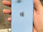 Apple iPhone 14 128GB (Used)