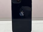 Apple iPhone 14 128GB (Used)