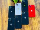 Apple iPhone 14 128GB (Used)