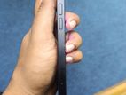 Apple iPhone 14 128GB (Used)