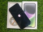 Apple iPhone 14 128GB (Used)