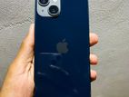 Apple iPhone 14 128GB (Used)