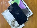 Apple iPhone 14 128GB (Used)