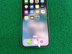 Apple iPhone 14 128GB (Used)