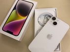 Apple iPhone 14 128GB (Used)